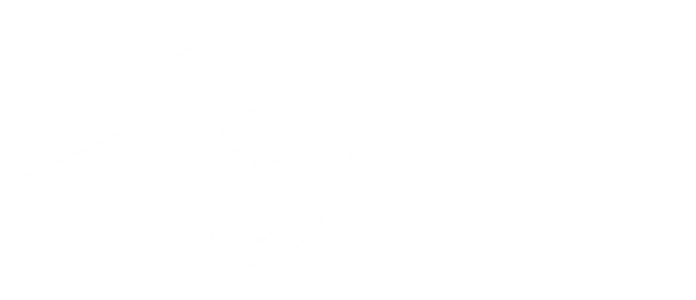 JOAT